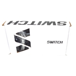 Freeride_pédales_vtt_bmx_9_16_gris_switch_7