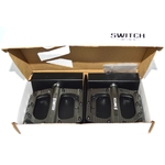 Freeride_pédales_vtt_bmx_9_16_gris_switch_6