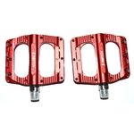Freeride_pédales_vtt_bmx_9_16_rouge_switch_2