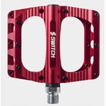 Freeride_pédales_vtt_bmx_9_16_rouge_switch_4