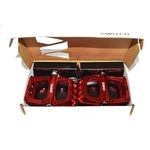 Freeride_pédales_vtt_bmx_9_16_rouge_switch_5