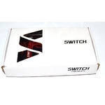Freeride_pédales_vtt_bmx_9_16_rouge_switch_6