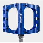 Freeride_pédales_vtt_bmx_9_16_bleu_switch_4