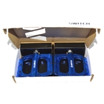 Freeride_pédales_vtt_bmx_9_16_bleu_switch_5