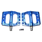 Freeride_pédales_vtt_bmx_9_16_bleu_switch_3