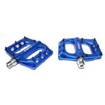 Freeride_pédales_vtt_bmx_9_16_bleu_switch_2