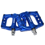 Freeride_pédales_vtt_bmx_9_16_bleu_switch
