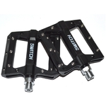 jump_pédales_vtt_bmx_9_16_noir_switch