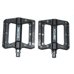 jump_pédales_vtt_bmx_9_16_noir_switch_3