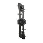 jump_pédales_vtt_bmx_9_16_noir_switch_6