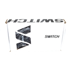 jump_pédales_vtt_bmx_9_16_noir_switch_7