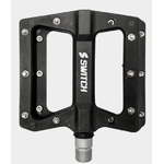 jump_pédales_vtt_bmx_9_16_noir_switch_5