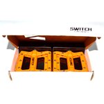 jump_pédales_vtt_bmx_9_16_orange_switch_6