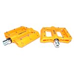 jump_pédales_vtt_bmx_9_16_orange_switch_2