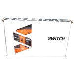 jump_pédales_vtt_bmx_9_16_orange_switch_7