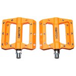jump_pédales_vtt_bmx_9_16_orange_switch_3