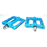 jump_pédales_vtt_bmx_9_16_bleu_switch_3