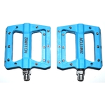 jump_pédales_vtt_bmx_9_16_bleu_switch_2