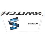 jump_pédales_vtt_bmx_9_16_bleu_switch_5