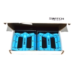 jump_pédales_vtt_bmx_9_16_bleu_switch_4