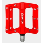 jump_pédales_vtt_bmx_9_16_rouge_switch_4
