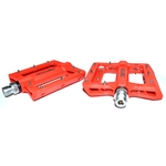 jump_pédales_vtt_bmx_9_16_rouge_switch_2
