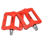 jump_pédales_vtt_bmx_9_16_rouge_switch
