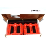 jump_pédales_vtt_bmx_9_16_rouge_switch_5