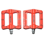 jump_pédales_vtt_bmx_9_16_rouge_switch_3