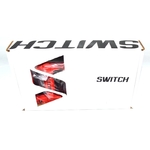 jump_pédales_vtt_bmx_9_16_rouge_switch_6