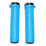 Drift_poignées_vtt_city_bleues_switch