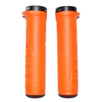 Drift_poignées_vtt_city_orange_switch