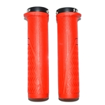 Drift_poignées_vtt_city_rouge_switch