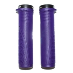 Drift_poignées_vtt_city_violet_switch