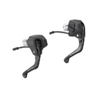 Leviers_triathlon_tt_dura_ace_di2_st-7971_10v_shimano