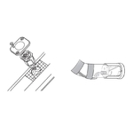 Boitier_connexion_cintre_dura_ace_ultegra_grx_di2_ew_rs910_shimano_2