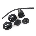 Boitier_connexion_cintre_dura_ace_ultegra_grx_di2_ew_rs910_shimano_3
