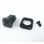 Boitier_connexion_cintre_dura_ace_ultegra_grx_di2_ew_rs910_shimano_4
