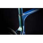 Infinito_pro_ultegra_di2_velo_celeste_ck16_bb_bianchi_2026_3