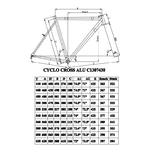 cadre_cyclocross_v_brake_aluminium_c1307430_exs_geo