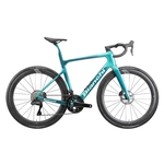 Infinito_pro_ultegra_di2_velo_celeste_ck16_bb_bianchi_2026