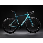 Infinito_pro_ultegra_di2_velo_celeste_ck16_bb_bianchi_2026_4