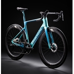 Infinito_pro_ultegra_di2_velo_celeste_ck16_bb_bianchi_2026_2