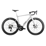 Infinito_pro_ultegra_di2_velo_blanc_argent_bc_bianchi_2026