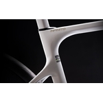 Infinito_pro_ultegra_di2_velo_blanc_argent_bc_bianchi_2026_4