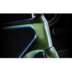 Infinito_pro_ultegra_di2_velo_vert_cameleon_9h_bianchi_2026_2