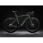 Infinito_pro_ultegra_di2_velo_vert_cameleon_9h_bianchi_2026_5