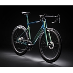 Infinito_pro_ultegra_di2_velo_vert_cameleon_9h_bianchi_2026_4