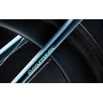 Infinito_pro_105_di2_velo_satin_petrol_celeste_8e_bianchi_2026_2