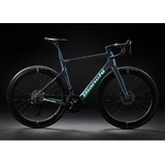 Infinito_pro_105_di2_velo_satin_petrol_celeste_8e_bianchi_2026_3